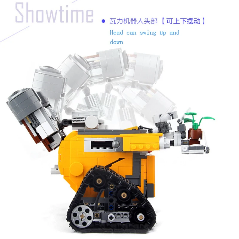 best building and construction toys amazon building and construction toys