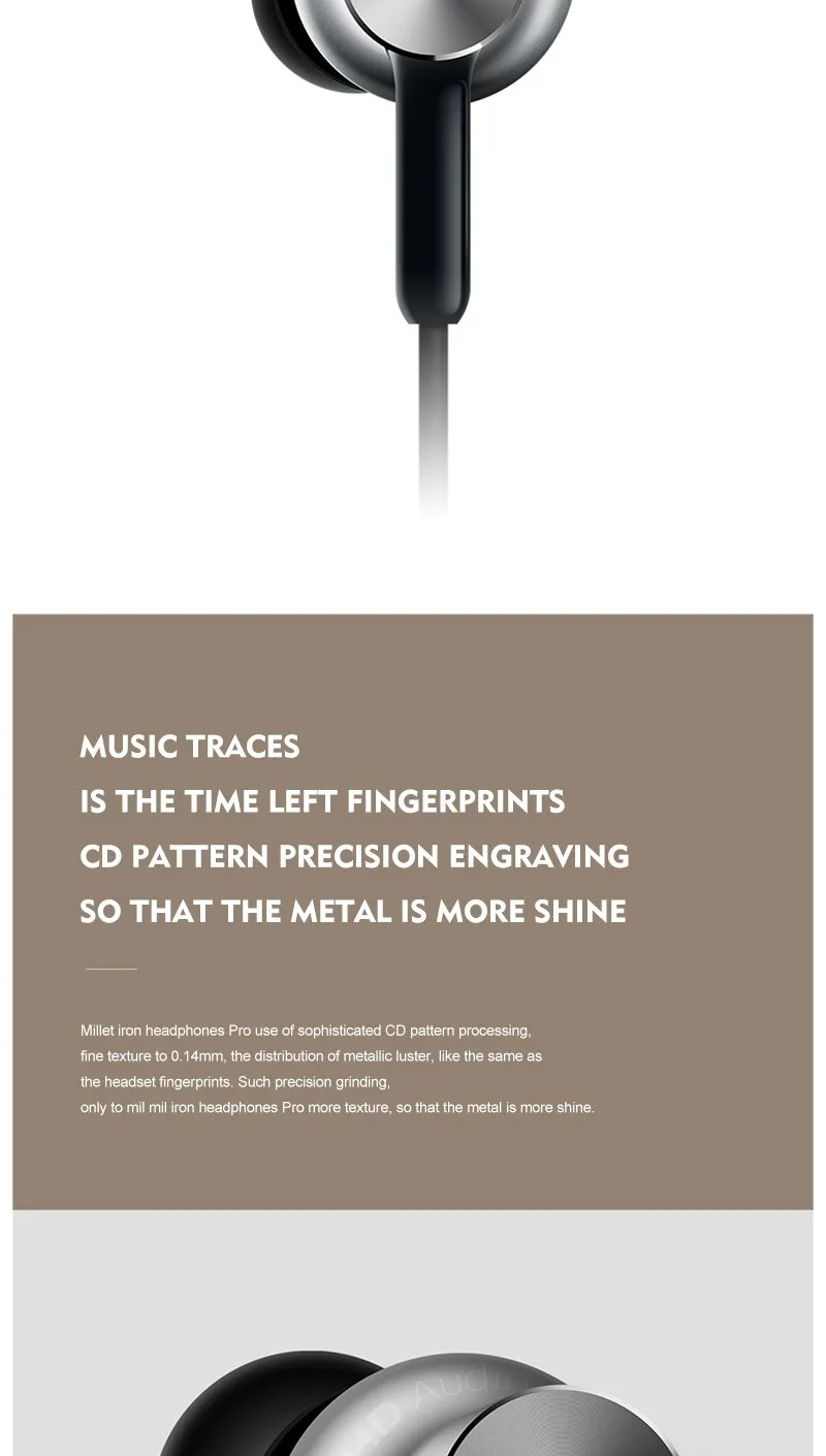 00022_tb2flqocxek.ebjszfuxxct4fxa-1714128138