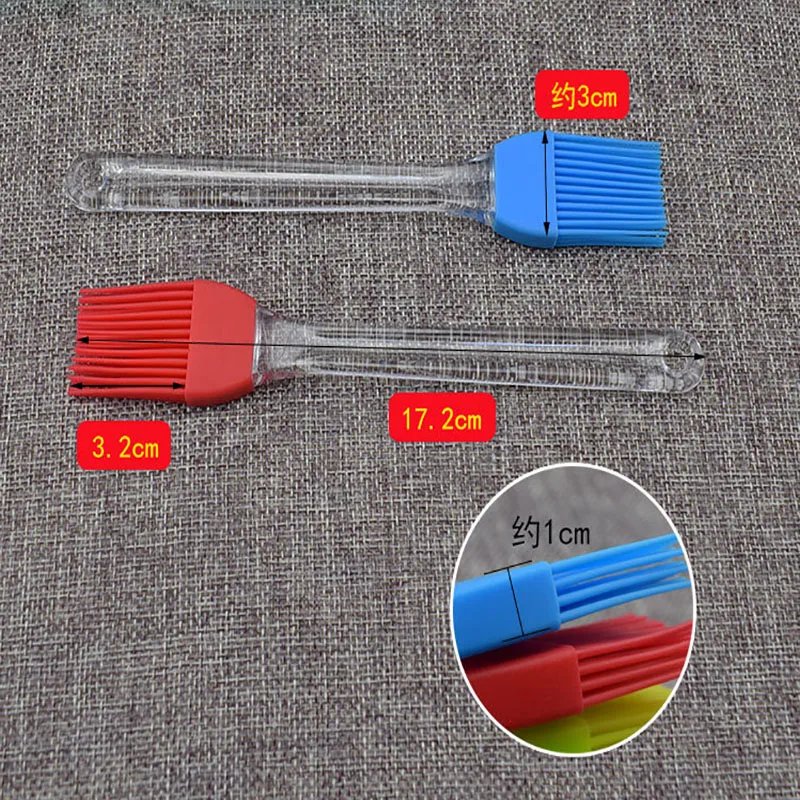 10222790786_1416250802