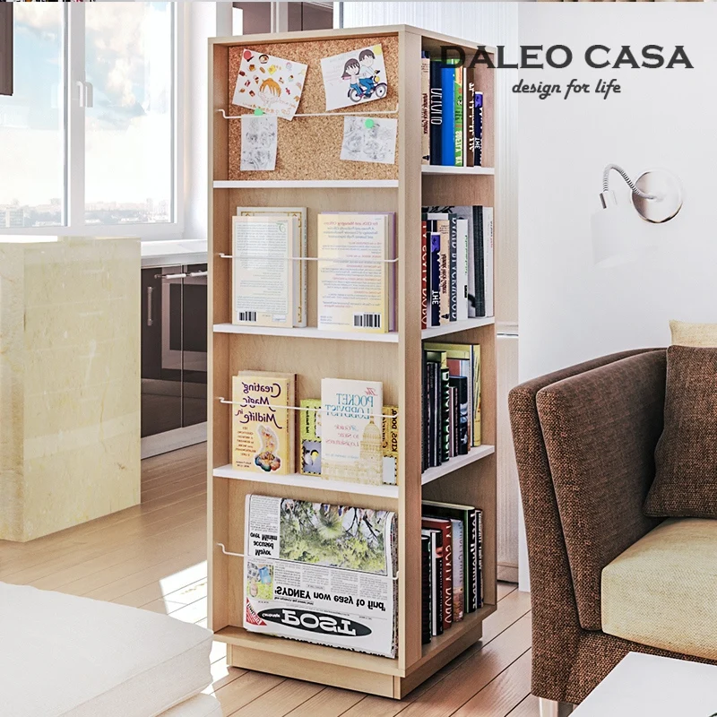Rotating Bookcase Ikea nordic ikea ikea style multifunction rotating bookcase Rotating Bookcase Ikea nordic ikea ikea style multifunction rotating bookcase