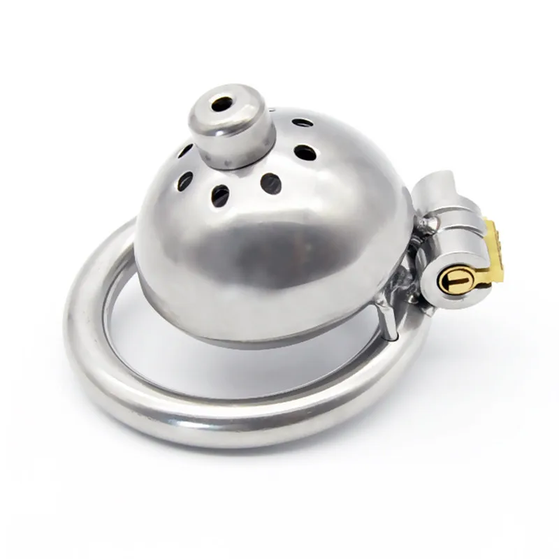 8319182400_159601279