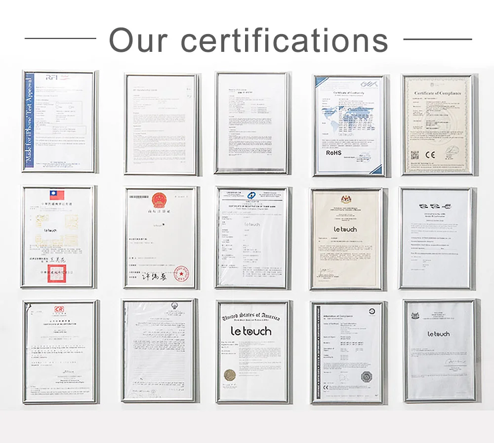 USB C HDMI VGA Adapter (4)