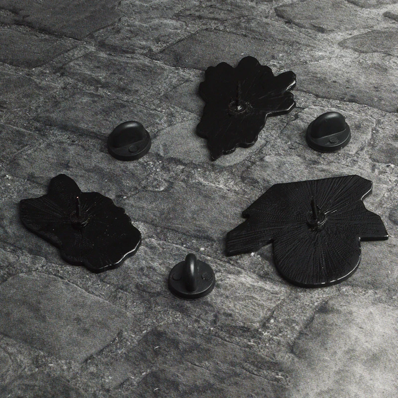 HTB1Fj6jmmYTBKNjSZKbq6xJ8pXab