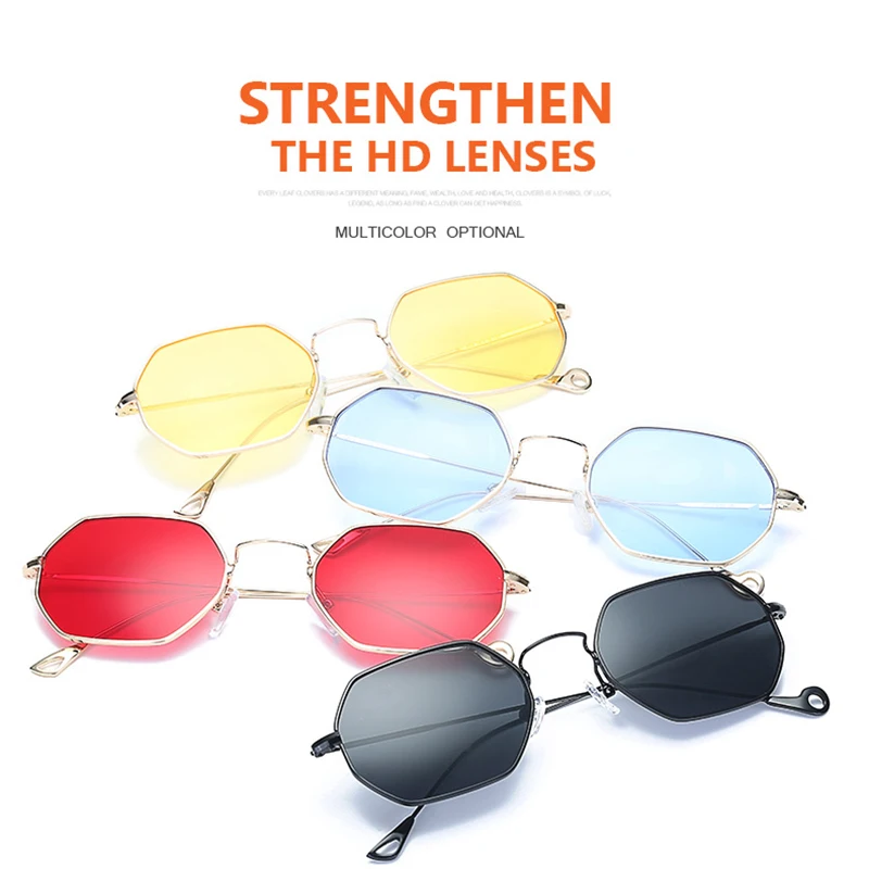 skull eyeglass frames (2)