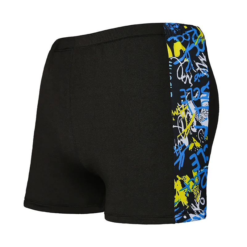 10733412196_1363346809