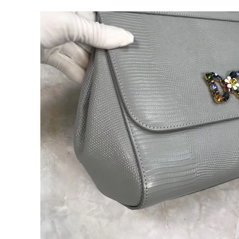 Sac основной Femme женские ручные сумки новые роскошные Ретро на одно плечо модная