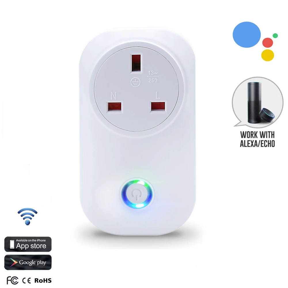 plug-1