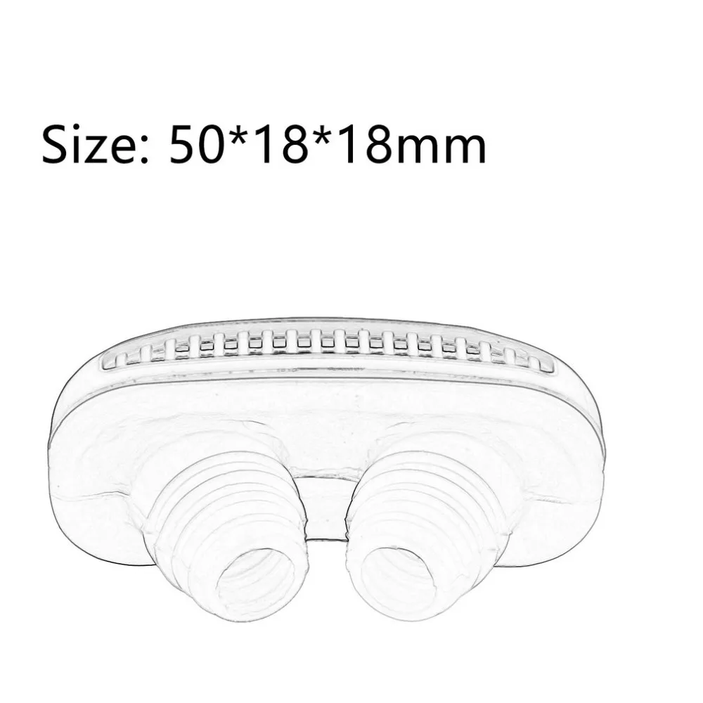 MR3072401-S-121702-1