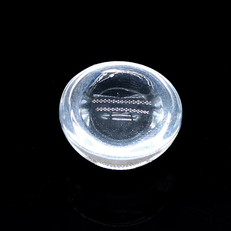 BL015 (3)