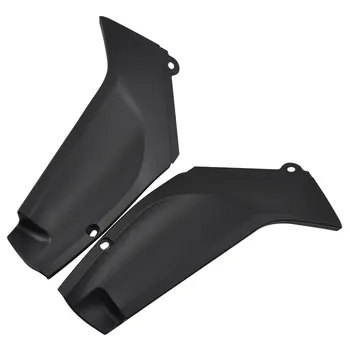 

Side Panels Fairing Cover Fairing Ram Air Duct Cover Cowl Fairing Cowl Fit For Yamaha YZF R1 1998-2001 1999 2000 2001 Motorcycle