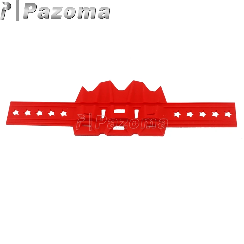 TR-2170-RD(1)