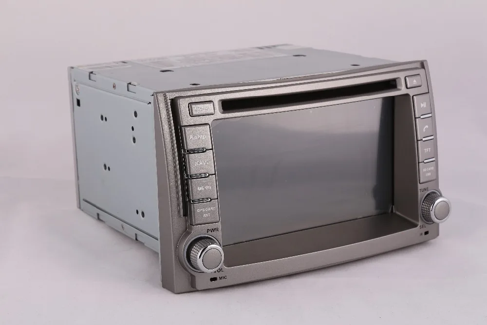 Clearance 2018 6.2 " 4G LTE new octa core Android 8.0! car multimedia DVD player Radio GPS FOR Hyundai H1,Grand Starex,i800,Starex 2007 - 2