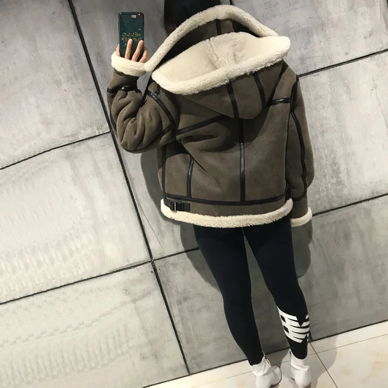-9