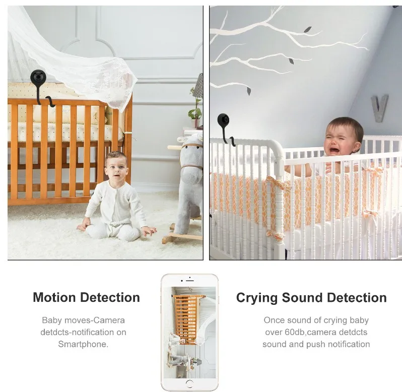 baby care-12