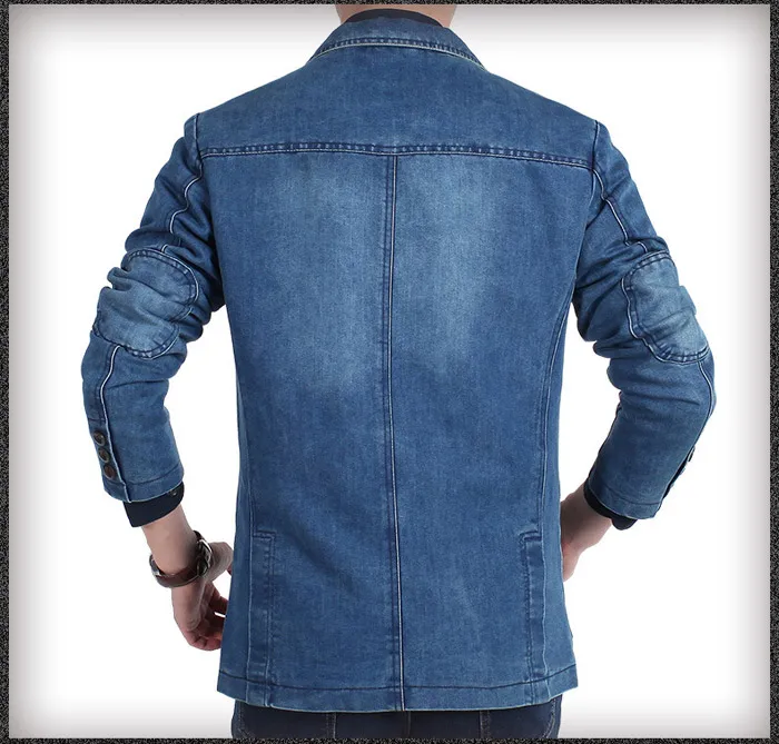 mens-jacket_18