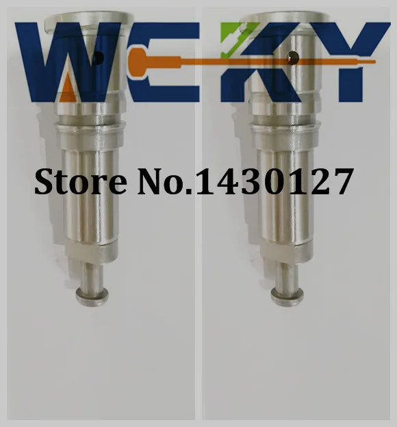 2418455030__