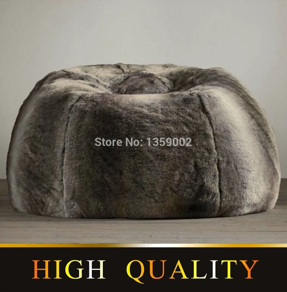 online shop free shipping sofa set living room furniture luxe bean online shop free shipping sofa set living room furniture luxe bean