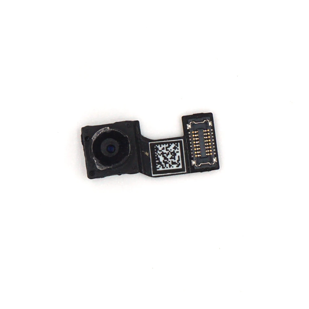 New Back Rear Camera Flex Cable Repair Parts Mobile Phone Flex Cables