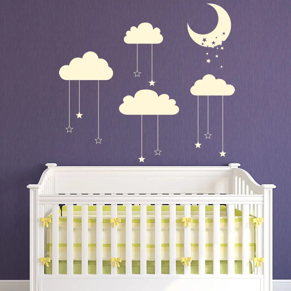 non toxic cot