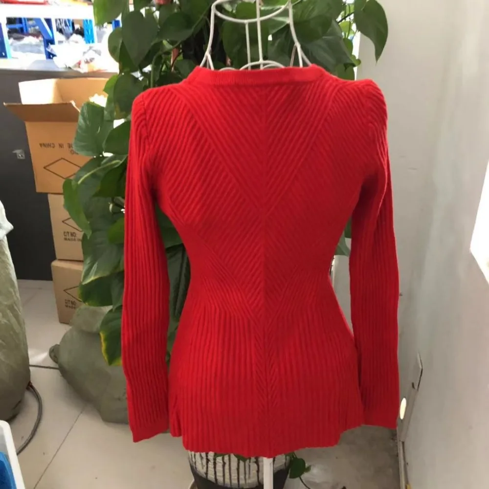 _20181103115527