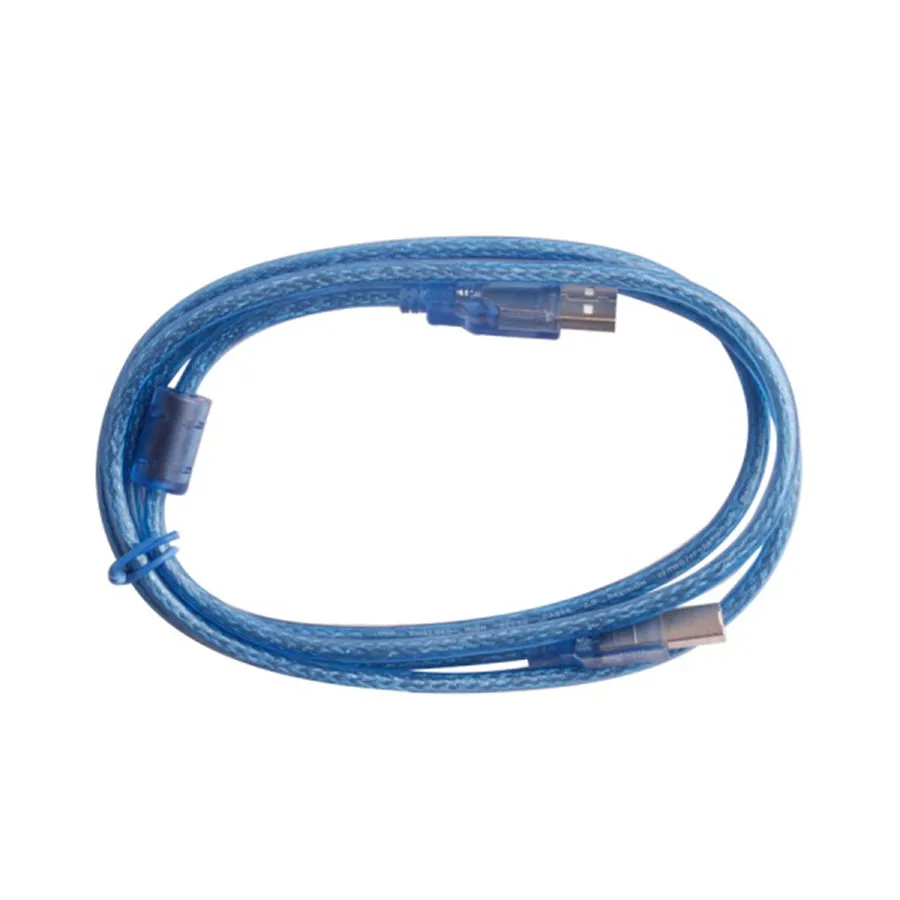 new-upa-usb-programmer-with-full-adaptors-6