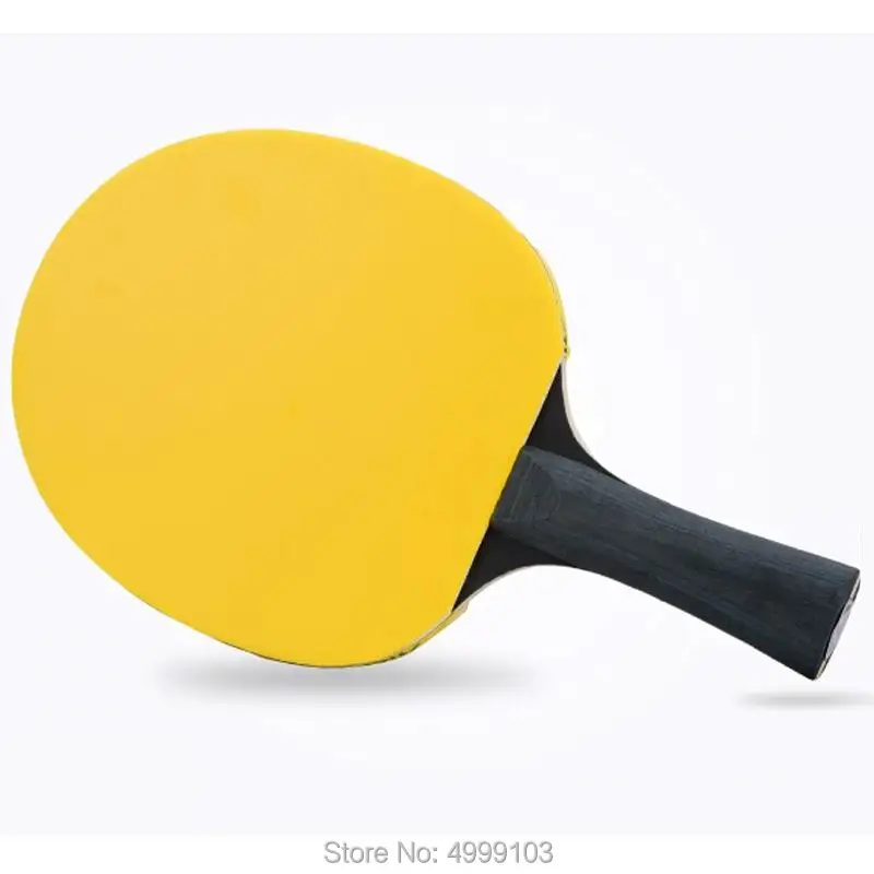 Оригинальный Stiga цветная настольная теннисные ракетки заводского изготовления гладкая ракетка для нового игрока красивые ракетка для