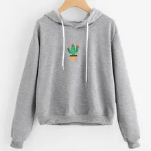 popular best hoodies buy cheap best hoodies lots from china best popular best hoodies buy cheap best hoodies lots from china best