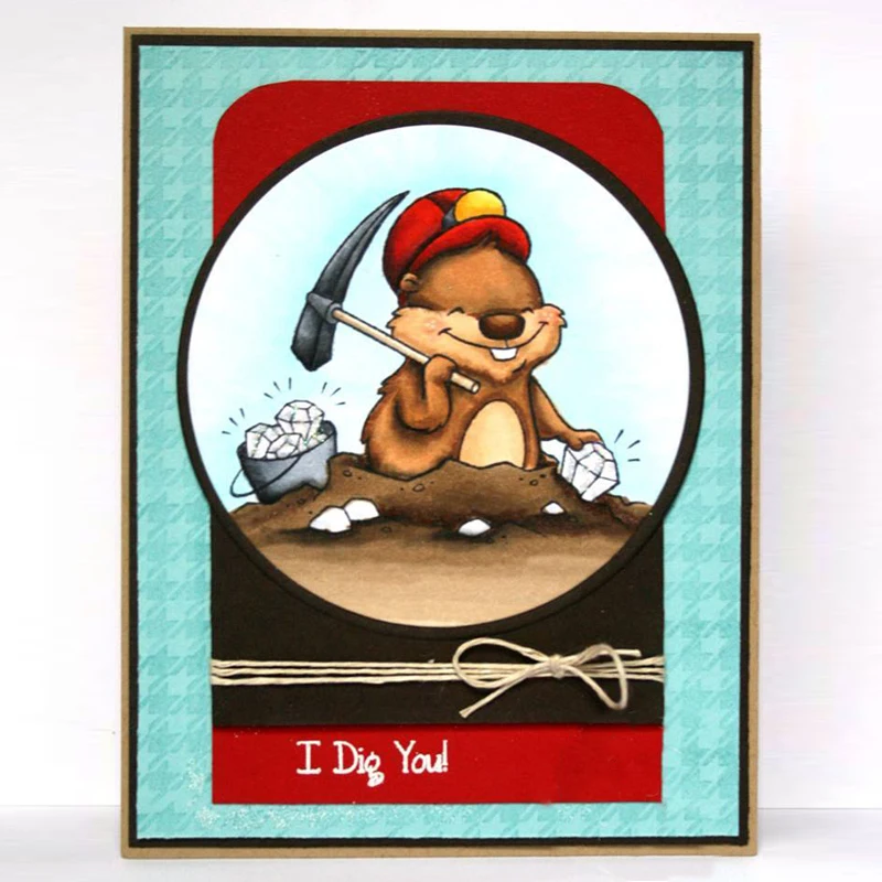 HTB1gv_rKf5TBuNjSspmq6yDRVXal