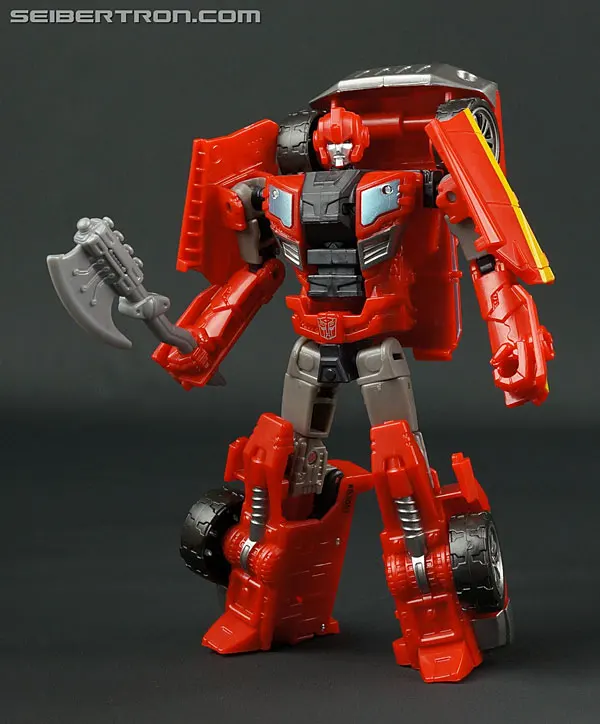 Prowl Hound Air raid ironhide Rook Sunstreaker Классические игрушки для мальчиков детская фигурка автомобиль без розничной коробки