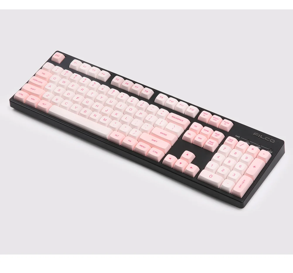 xda_07