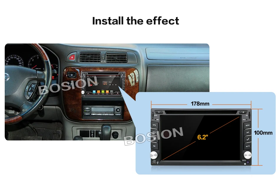 Discount Android 7.1 Quad Core With Car DVD Player GPS Navi For Toyota RAV4 Corolla Hilux For Universal Car Radio Touch Screen Car Stereo 16 Discount Android 7.1 Quad Core With Car DVD Player GPS Navi For Toyota RAV4 Corolla Hilux For Universal Car Radio Touch Screen Car Stereo 16