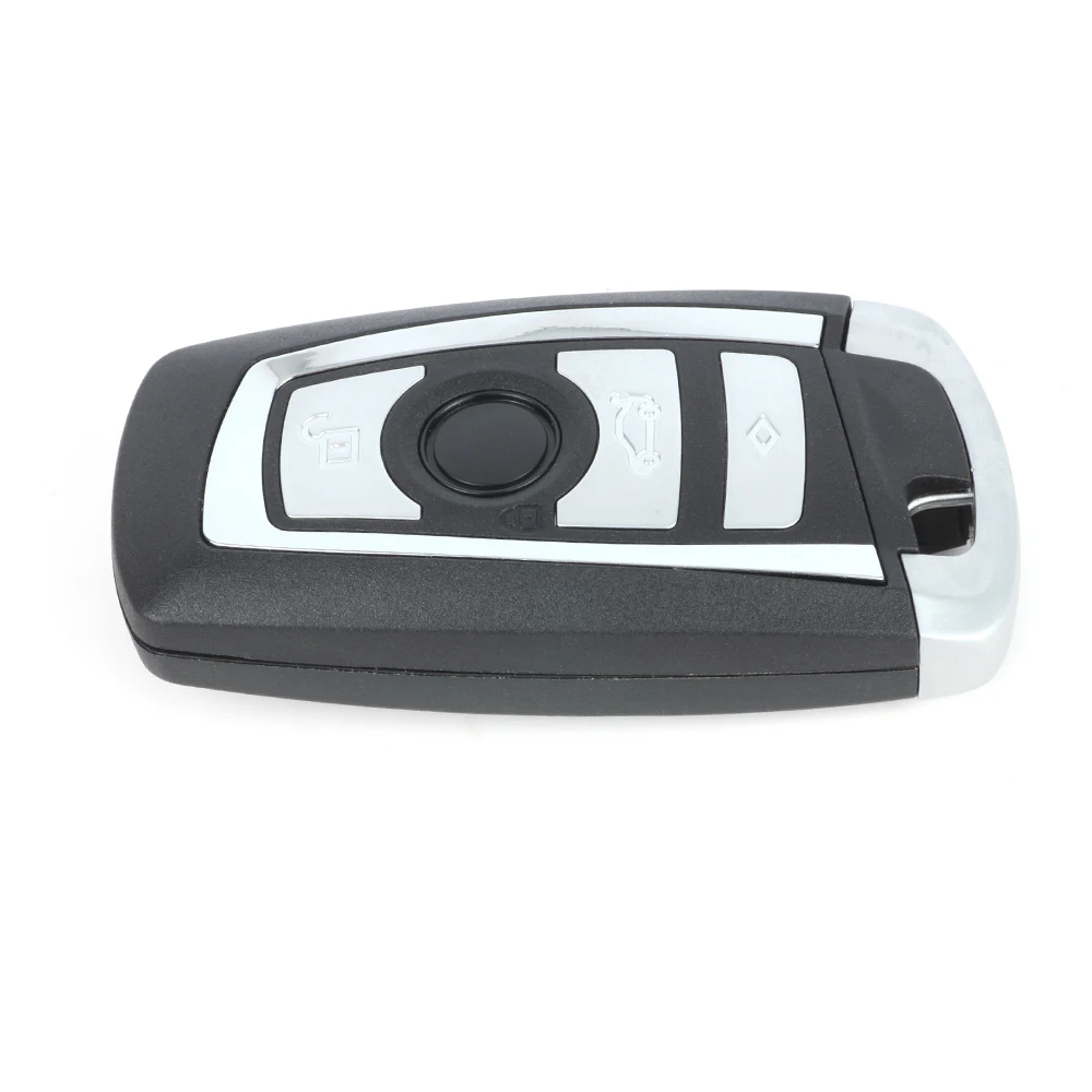 Keyecu-2017-Car-Remote-Key-Fob-4-Button-315MHz-433Mhz-PCF7953-49-Chip-for-BMW-F (1)