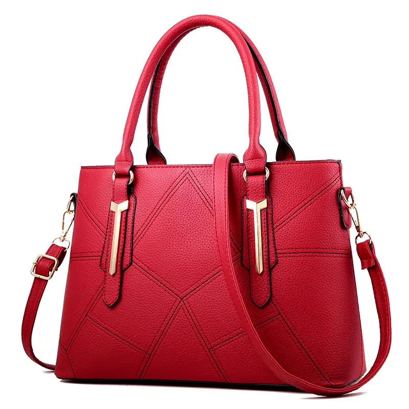 

Women Handbags Casual Large Capacity Crossbody Bag Hairball Ornaments TOP-handle Purse Tote Ladie leaves PU Shoulder Bags Bolso