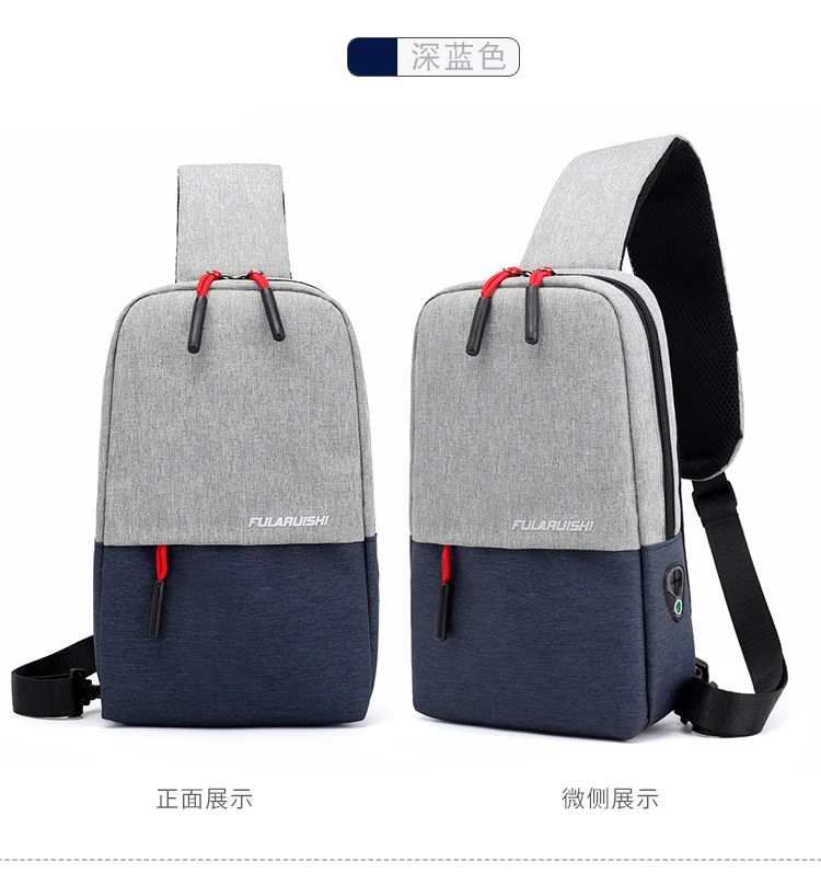 desc-0025