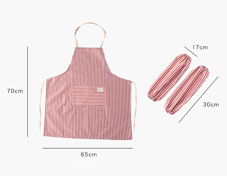 008 Apron