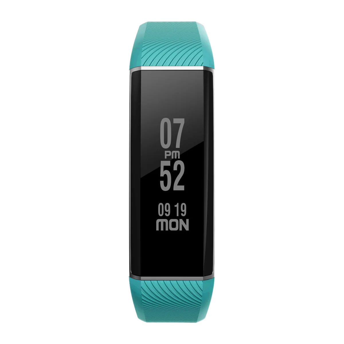 

Zeblaze Smart Bracelet Sport Fitness Tracker Pedometer Wristband Heart Rate Sleep Monitor IP67 Waterproof Smart Watch Band