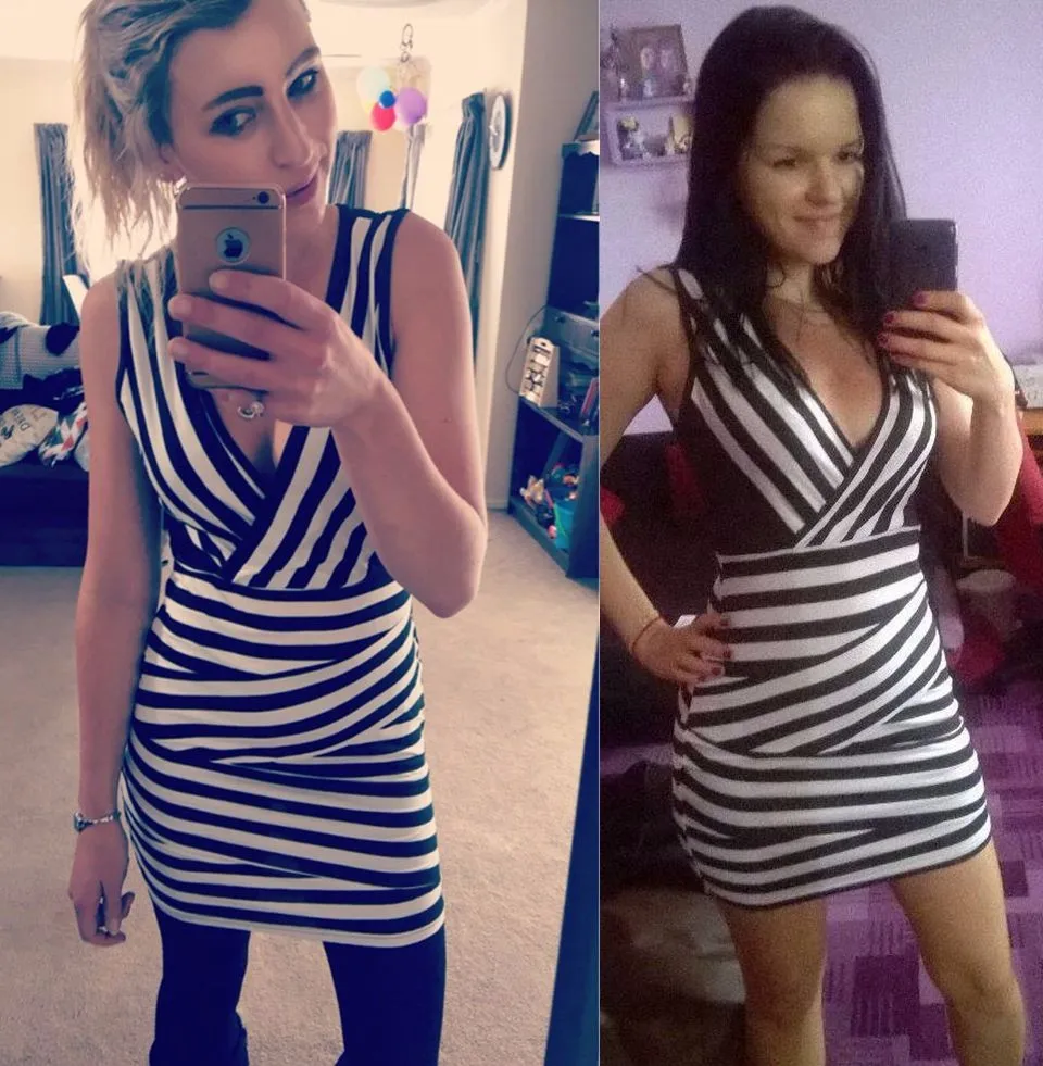 dress (2)