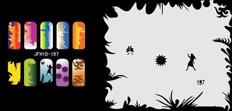 JFH10-197