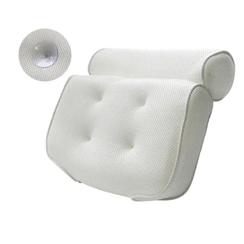 Bath Pillows Archives Bath Supplies