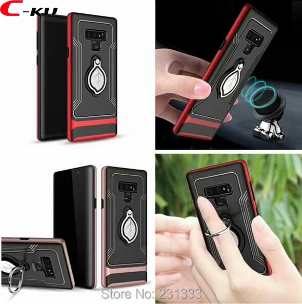 15775 X 6S 6+ 7G 7+ 9G 9+ NOTE9 NOTE8 S9 S9+ S8 S8+ A8 2018 A8+ 2018 PC+TPU8 (2)