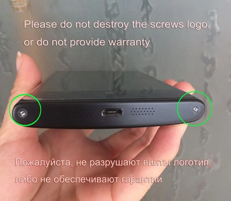 Lumia 920 Мобильный телефон Nokia 920 Windows Phone rom 32 ГБ 8.7MP wifi разблокированный 3g 4G Восстановленный мобильный телефон