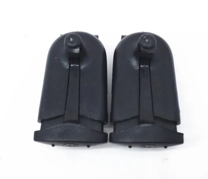 Зажим для рации motorola T5000 T5100 T5146 T5200 T5300 T5320 T5400 T5410 T5412 T5420 | Мобильные телефоны и