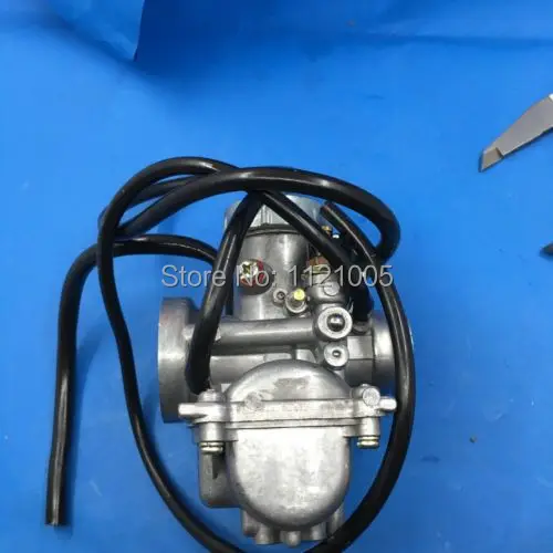 s-l500 (47).jpg_.webp