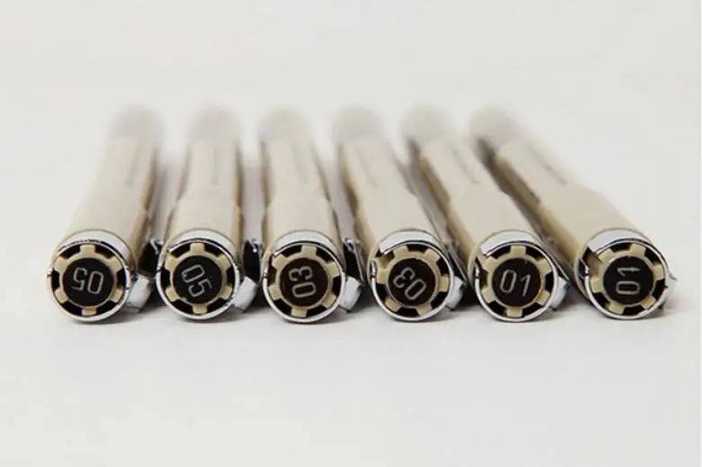 HTB1WraLPFXXXXcwXVXXq6xXFXXXR