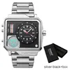 silver black-box