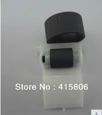 

Pickup roller Paging tablets for EPSON R1390 R1400 R2400 R1900 R1800 R1430