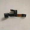 Mobile Phone Parts