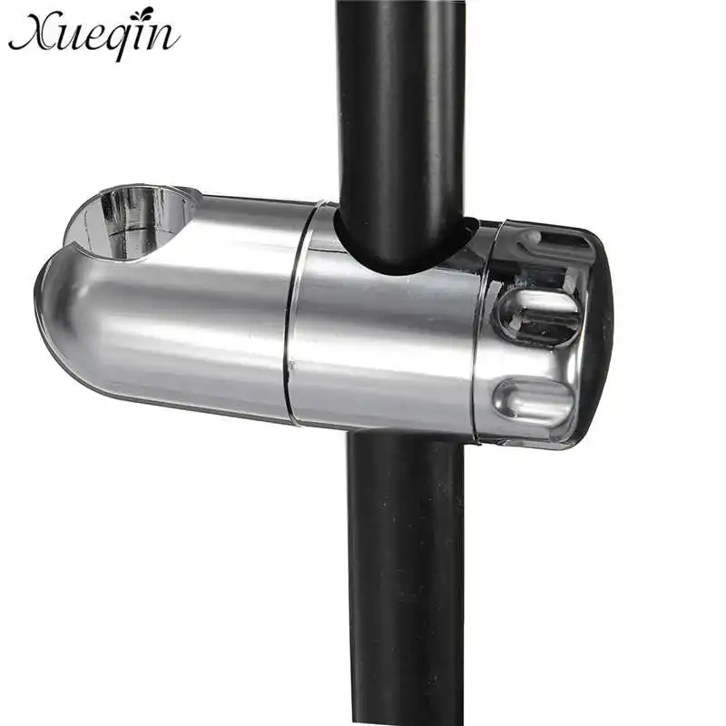 replace shower holder