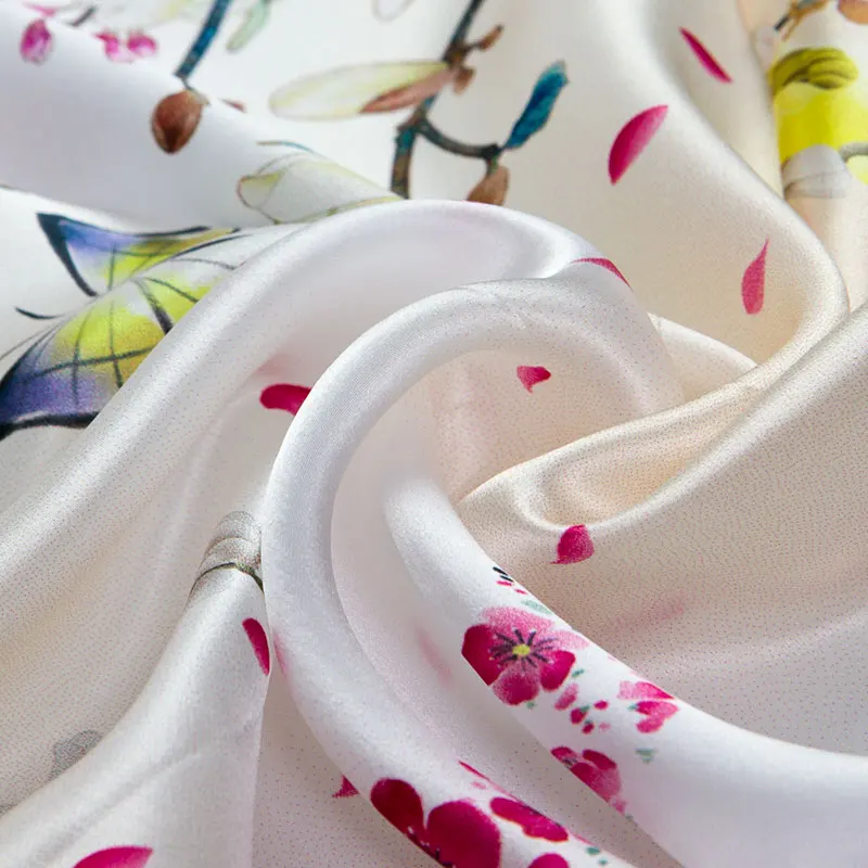 silk-scarf-52cm-20-butterfly-and-flower-3