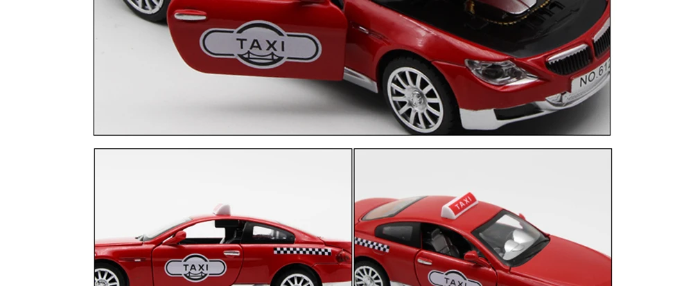 DIECAST-BMW-TAXI-SCALE-MODEL-CAR-TOYS-REPLICA-Toy_05
